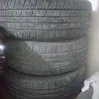 السلام عليكم ورحمة الله وبركاته