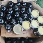 اللبيع مجموعة تلميع ألماني