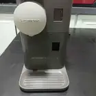 ماكينه قهوه دلونجي نسبريسو لاتيسما تش