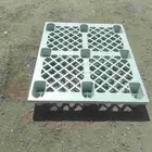 طبالي بلاستك