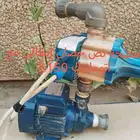 لمبات انارة متفرقة ليد