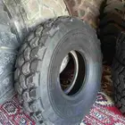 كفر شاحنة برجستون ياباني