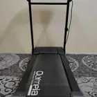 جهاز سير