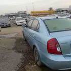 للبيع اكسنت
