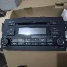 مسجل كيا موهافي. وكاله . شبه جديد