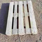 طبالي خشب يورو