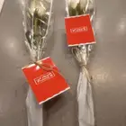 توزيعات ورد لجميع المناسبات