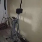 جهاز الطائر لم يستخدم. الموقع جده حي الرياض