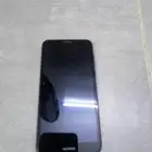 جوال هواوي Y5 PRIME 2018
