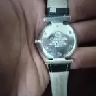 ساعة أوميغا دي فيل