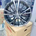 جنوط كورولا 2014 2019