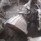 جميع انواع الجيرات المستورده اتوماتيك