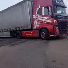 فولفو ستاره
