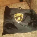 شاحن سياره نبرغين