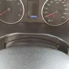 كيا بيجاس 2021