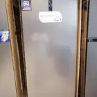عرض فريزر واقف