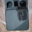 تكايه اف جي