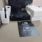 نيوجيو سي دي