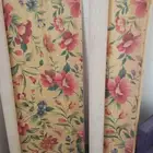 ستاير خشبيه