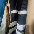 لفات كوري بوثلين