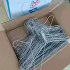 اسيام ملابس