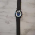 ساعه رجاليه