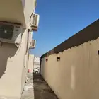 اصباغ الجبيل