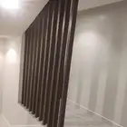 ديكورات داخليه شيوبورد