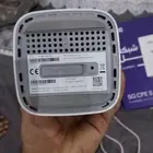 ولي العهد