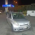 ديهاتسون سيرون 2008