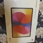 تابلت هواوي