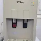 برادة مياه ماركة GCV Pro