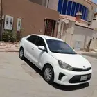 كيا بيجاس lx 2020