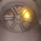 قطع دودج شارجر 2011 الى 2014