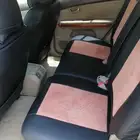 السلام عليكم ورحمة الله وبركاته لكزس RX 350 2008 للبدل او لل