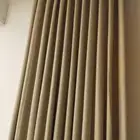 تفصيل جميع انوع الستائر الويفي الهبه الجديده