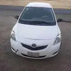 يارس 2012 نظيفة