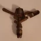 مرشات مويه جديدة غير مستخدمه