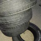 كفر مقاس 17 70 265