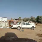 ددسن للبيع