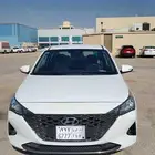 هوانيدي اكسنت موديل 2023 ماشي 29