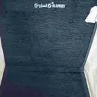 كرسي ارضي