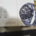 الدمام شارع الحادي عشر