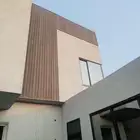 تركيب وتوريد بديل الخشب