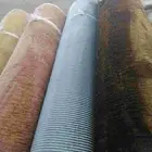 موكيت فندقى فنيل بلجيكي