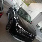 فورد تير توري ترند الشكل الجديد موديل 2026