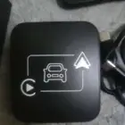 carplay كار بلاي
