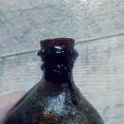 مزاد على سكة عنبر هندي قديم معتق 40 عام