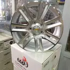 جنوط كابرس LSموديل2013