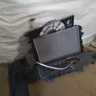 هوندي كونا 2023